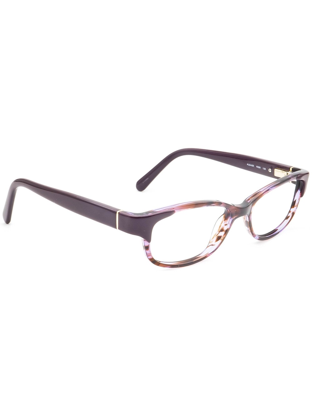 Kate Spade Alease 0X80 Eyewear